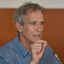 Edizione, Alessandro Benetton: &quot;Puntiamo a valutare nuovi settori di crescita&quot;