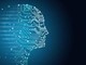 Intelligenza artificiale, allarme Onu: "Rischio paralisi dei servizi essenziali e minaccia per le democrazie"