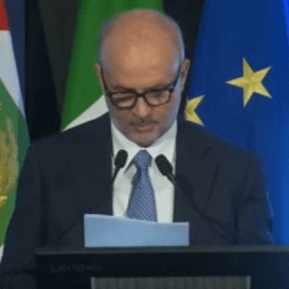 Schillaci: &quot;Medici gettonisti? Spesa può andare per nuove assunzioni nel Ssn&quot;