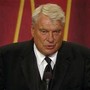 E' morto Don Nelson, il coach da record aveva 86 anni