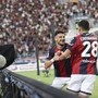 Bologna-Friburgo: orario, probabili formazioni e dove vederla in tv