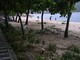 Cina, tifone Noul devasta la provincia del Guangdong: evacuate 800mila persone