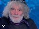 Mauro Corona a Verissimo: "Sono un traditore e un violento, non cerco il perdono" Mauro Corona a Verissimo: "Sono un traditore e un violento, non cerco il perdono"