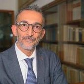 Altini (Ausl Modena): "Se arretriamo nella ricerca, meno opportunità di cura" Altini (Ausl Modena): "Se arretriamo nella ricerca, meno opportunità di cura"