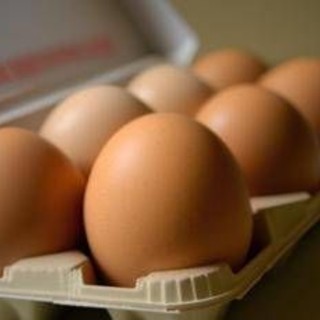 Uova biologiche o allevate a terra: ecco i consigli per orientarsi tra etichette Uova biologiche o allevate a terra: ecco i consigli per orientarsi tra etichette