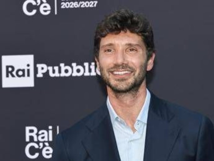 Sanremo giovani, selezionati i 60 per le audizioni: presenza femminile da record Sanremo giovani, selezionati i 60 per le audizioni: presenza femminile da record