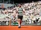 Alcaraz vince il Roland Garros, Sinner ko al super tie-break