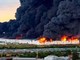 Droni ucraini in Russia, almeno due morti e incendi nei siti industriali: colpiti Wildberries e raffinerie Droni ucraini in Russia, almeno due morti e incendi nei siti industriali: colpiti Wildberries e raffinerie