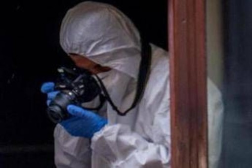 Cold case, Polizia Scientifica: &quot;Progressi straordinari, oggi possibile estrarre dna da un guanto usato&quot;