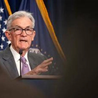 Trump vuole 'licenziare' il presidente della Fed Powell, può farlo?