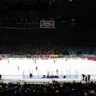 Milano Cortina 2026, la corsa verso le Olimpiadi: 'dentro' il debutto dell'Arena Santa Giulia