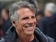 Zola torna in azzurro, sarà coordinatore per i progetti delle attività giovanili del Club Italia