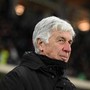 Gasperini sempre più verso la Roma