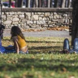 Arriva l'anticiclone, ponte del 1 maggio con sole e caldo: le previsioni meteo