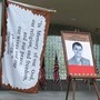 Omicidio Kirk, continua la caccia al killer dell'attivista conservatore