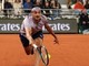 Roland Garros, Sonego eliminato da Shelton