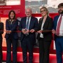 Generali inaugura la nuova sede di Verona, innovazione e sostenibilità al centro