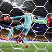 Mondiali, Colombia-Portogallo 0-0 e Congo DR-Uzbekistan 3-1