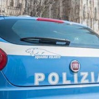 Consiglio d'Europa: &quot;L'Italia studi razzismo tra le forze di polizia&quot;