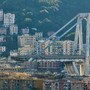 Ponte Morandi, Mattarella: &quot;Ferita indelebile nel cuore dell'Italia&quot;