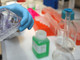 Tumori, al via studio per ridurre rischio recidive da cancro al seno Tumori, al via studio per ridurre rischio recidive da cancro al seno