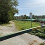 Torino, abuso su 12enne al parco dell’Arrivore: fermato presunto autore