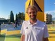 Rosolino (Sport e Salute): "I successi non sono solo medaglie ma opportunità" Rosolino (Sport e Salute): "I successi non sono solo medaglie ma opportunità"