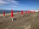 Ostia, stabilimenti e spiagge aperti fino al 30 ottobre