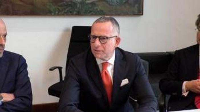 Fava (Inps): "Protocollo con Procura tutela contribuenti fragili"