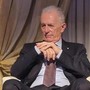 Rifiuti, Piunti (Conou): "Nel 2025 consorzio coeso in un anno difficile" Rifiuti, Piunti (Conou): "Nel 2025 consorzio coeso in un anno difficile"