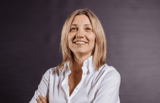Engineering vince Premio nazionale hr Assinter con il progetto 'New talent journey'