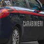Imprenditore ucciso a coltellate in strada a Collegno, c'è un fermo