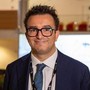 Tumori della base cranica, Zoia (Sinch): "L'endoscopia è ormai lo standard" Tumori della base cranica, Zoia (Sinch): "L'endoscopia è ormai lo standard"