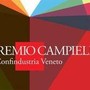 Premio Campiello, proclamata la cinquina dei libri finalisti
