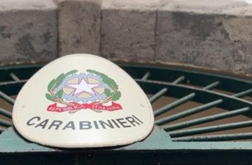 Sedicenne ucciso in un agguato, fermate tre persone a Messina Sedicenne ucciso in un agguato, fermate tre persone a Messina