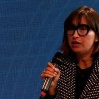 Fiori (Aquila Energie): &quot;Tradotti nostri bisogni trasformativi&quot;