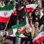 Iran, la nuova sfida a Trump: "Stretto di Hormuz aperto per chi rompe con gli Usa"