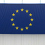 Eurobarometro, record fiducia nell’Ue e forte sostegno a difesa comune