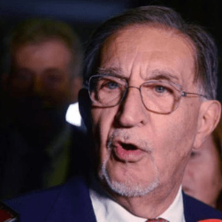 Trasporti, La Russa: &quot;Serve pressing al governo per fondi tpl Lombardia, io darò una mano&quot;