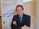 Sinagra (Sic): "Dallo scompenso alla cardiomiopatia, la ricerca ha cambiato destino dei pazienti"
