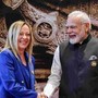 Modi a Roma, Adnkronos in diretta: lo speciale con Terzi, Talò e gli esperti dall'India Modi a Roma, Adnkronos in diretta: lo speciale con Terzi, Talò e gli esperti dall'India