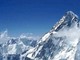 Nepal, ritrovati corpi cinque alpinisti dispersi dopo valanga a novembre: tra loro due italiani Nepal, ritrovati corpi cinque alpinisti dispersi dopo valanga a novembre: tra loro due italiani