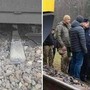 Polonia, numerosi arresti per ordigno su ferrovia. Varsavia: &quot;Terrorismo da Russia, serve risposta forte&quot;