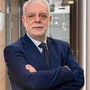 Mobilità, Gibelli (Asstra): &quot;Puntare sulla welfare mobility&quot;