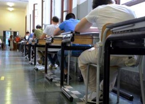 Maturità 2026, latino al Classico e matematica allo Scientifico: le materie della seconda prova