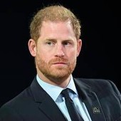 Harry pensa a un documentario su Diana: il progetto per ricordare la madre a 30 anni dalla morte