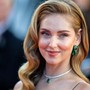 Chiara Ferragni: "Io ingrassata e invecchiata? Amo il mio corpo, sono fiera della persona che sono"