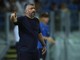 Gattuso carica la Lazio: "In campo con l'elmetto, ci teniamo alla Coppa Italia, Frattesi ci darà una mano" Gattuso carica la Lazio: "In campo con l'elmetto, ci teniamo alla Coppa Italia, Frattesi ci darà una mano"