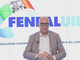 Costruzioni, Franzolini (FenealUil): "Fine percorso straordinario con Pnrr, affrontare emergenza piano casa"