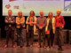 Coop Lombardia celebra 10 anni di 'Alimenta l’Amore' con progetto letterario